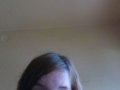 1379790_4801622536094_7333476191165282021_n.jpg